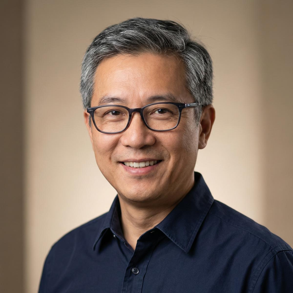 母狗影视导演顾问