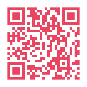 母狗商务二维码