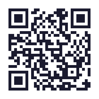 母狗公众号二维码