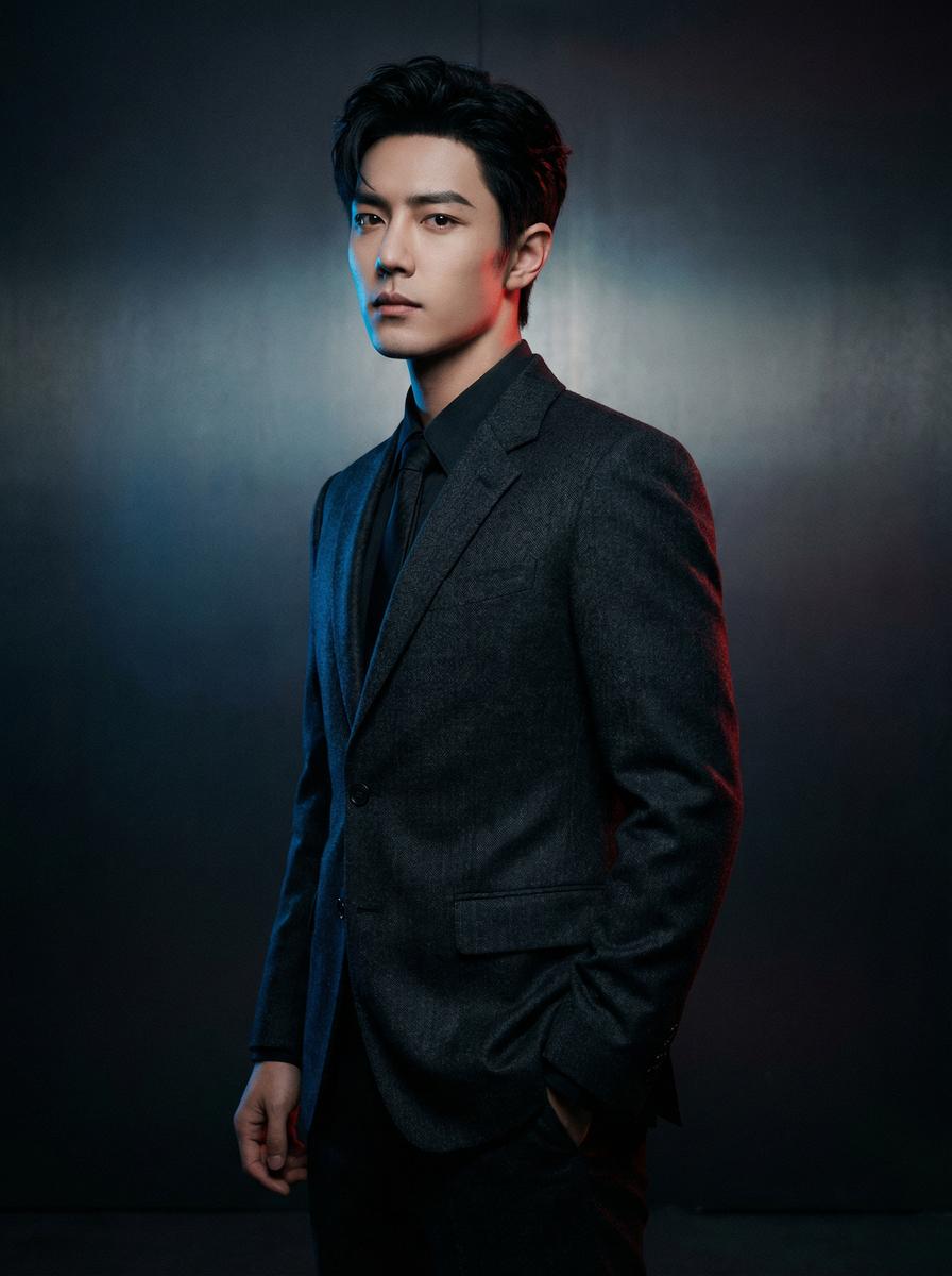 母狗男星传媒-专访视频