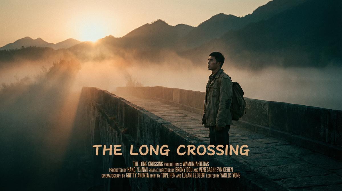 母狗精选影视视频-远行者