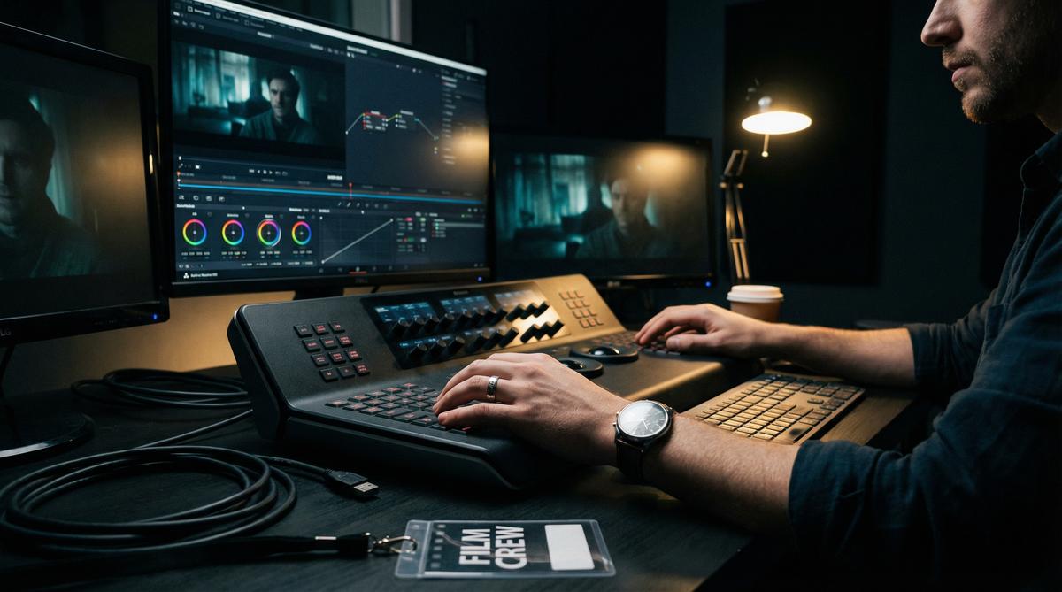 母狗视频剪辑教程