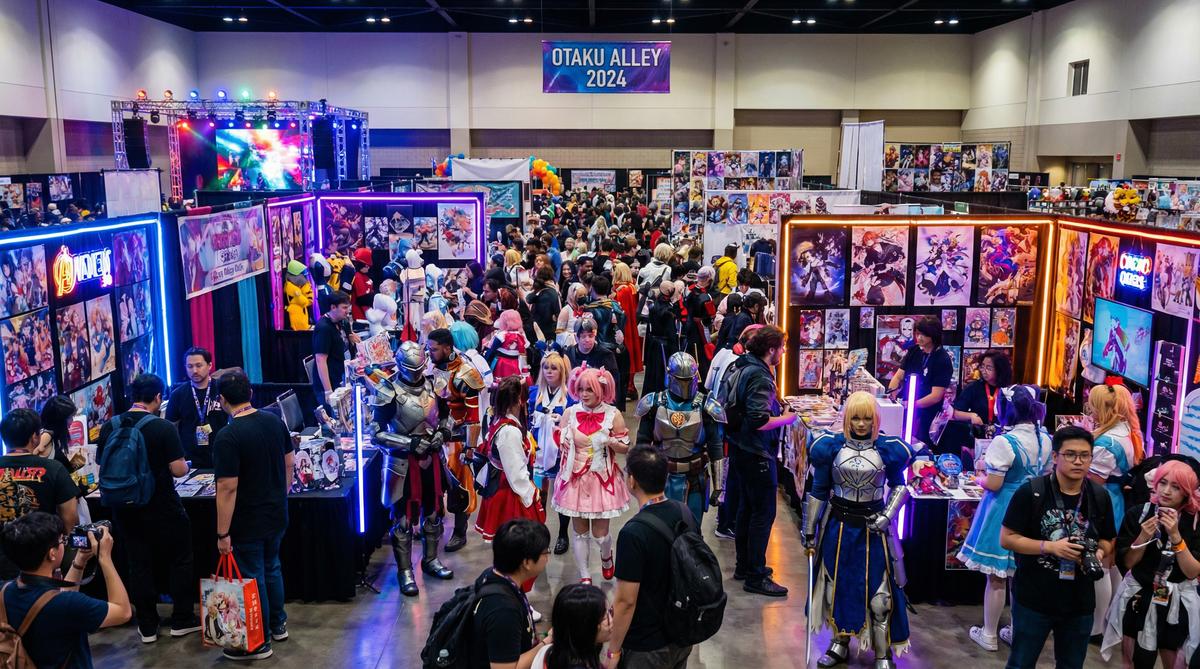 母狗动漫cosplay视频